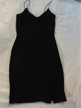 Nasty Gal  Dress